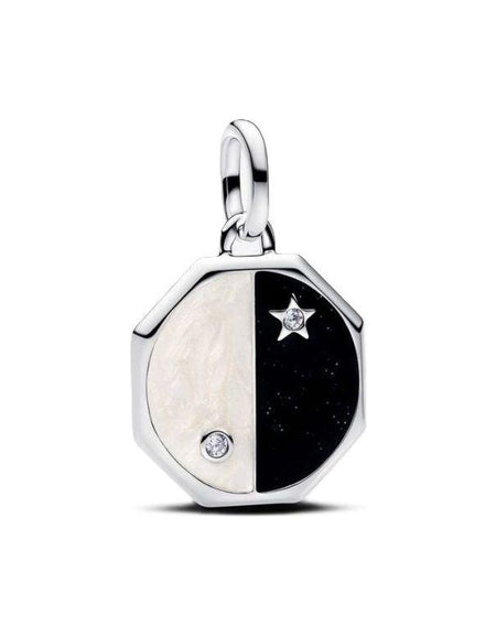 PANDORA JEWELRY Mod. 793688C01-0