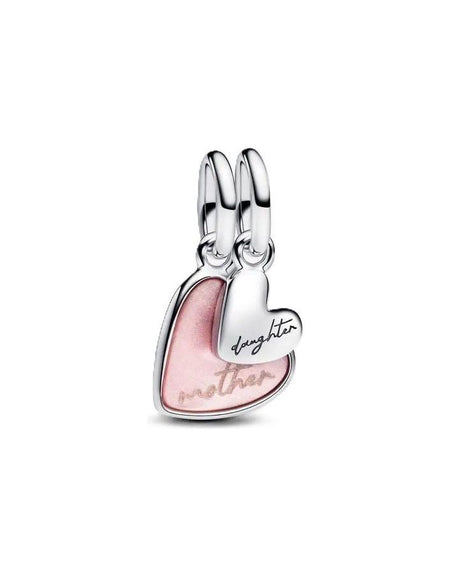 PANDORA JEWELRY Mod. 793766C01-0