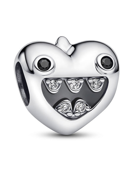 PANDORA JEWELRY Mod. 793768C01-0