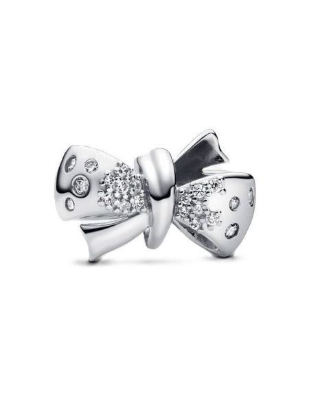 PANDORA JEWELRY Mod. 793785C01-0