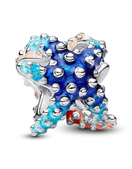 PANDORA Mod. 793817C01-0