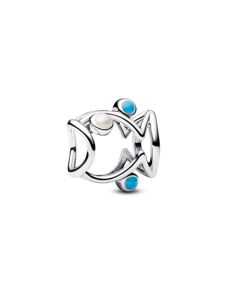 PANDORA JEWELRY Mod. 793819C01-0