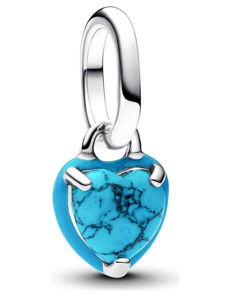 PANDORA JEWELRY Mod. 793827C01-0