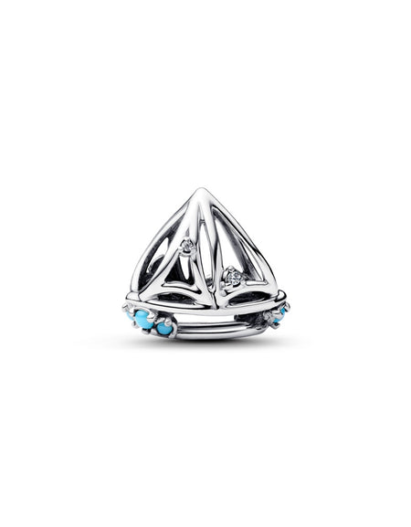 PANDORA JEWELRY Mod. 793905C01-0