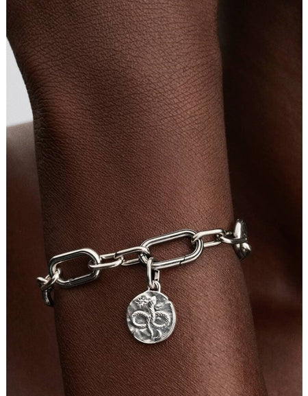 PANDORA JEWELRY Mod. 793976C01-1