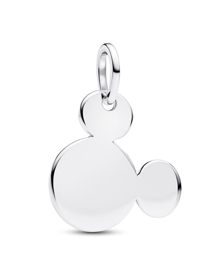 PANDORA JEWELRY Mod. 793994C00-0