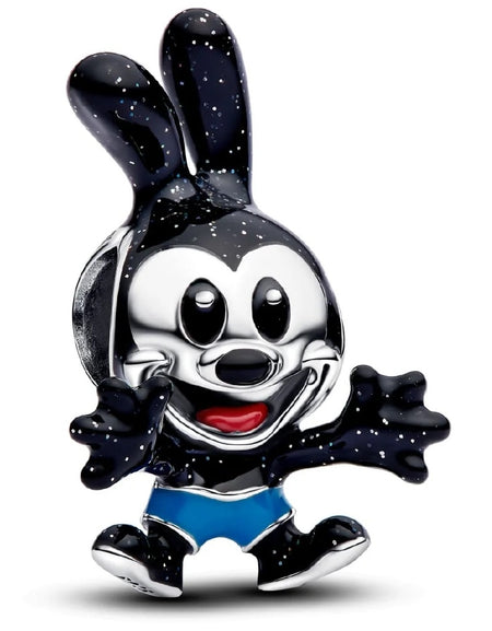 PANDORA JEWELRY Mod. 794021C01-0