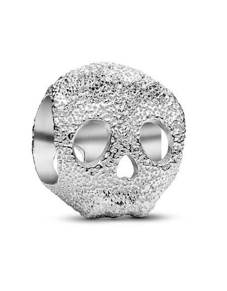 PANDORA JEWELRY Mod. 794040C00-0