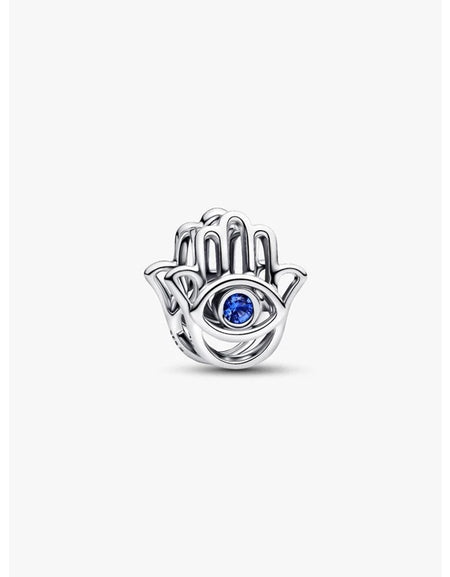 PANDORA Mod. 794062C01-0