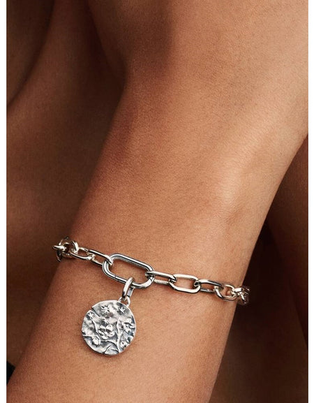 PANDORA Mod. 794085C01-1