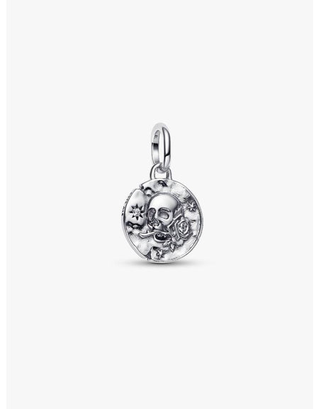 PANDORA Mod. 794089C01-0