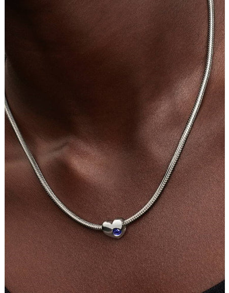PANDORA Mod. 794161C09-1