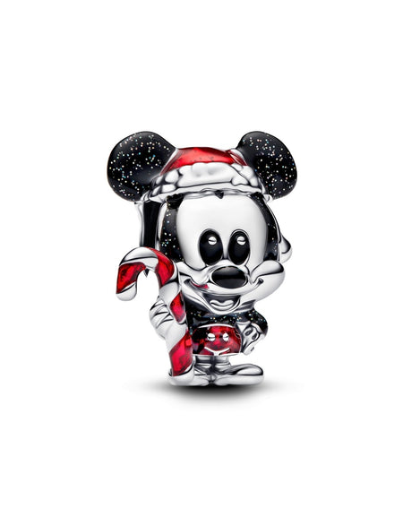 PANDORA JEWELRY Mod. 794217C01-0