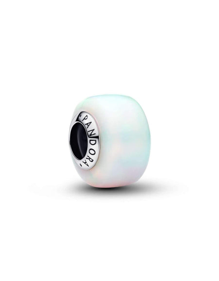 PANDORA JEWELRY Mod. 794245C01-0