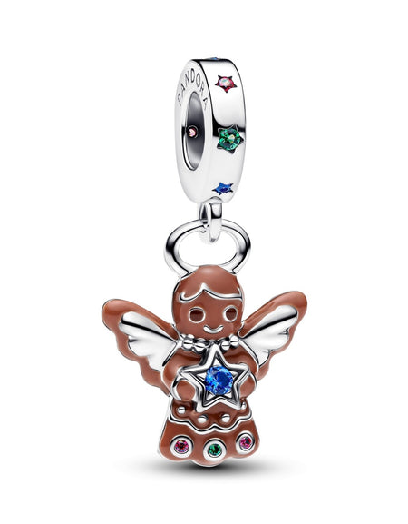 PANDORA JEWELRY Mod. 794247C01-0