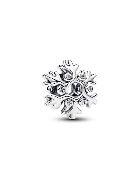 PANDORA JEWELRY Mod. 794249C01-0