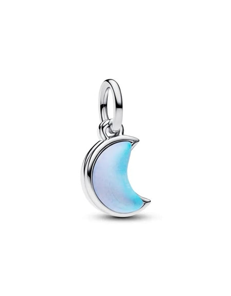 PANDORA JEWELRY Mod. 794272C01-0