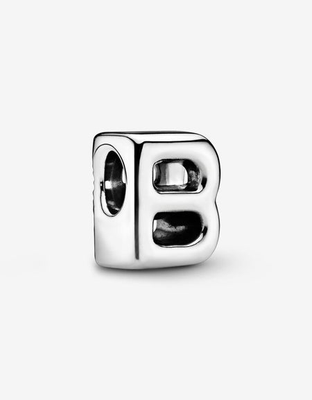 PANDORA Mod. 797456-0
