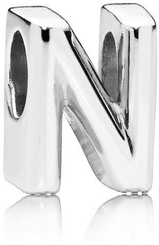 PANDORA Mod. 797468-0