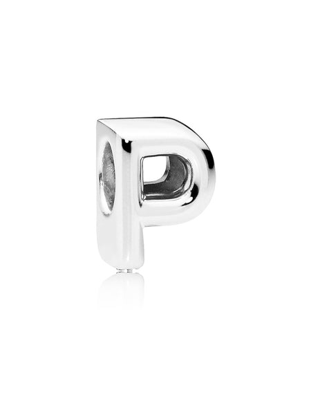 PANDORA Mod. 797470-0