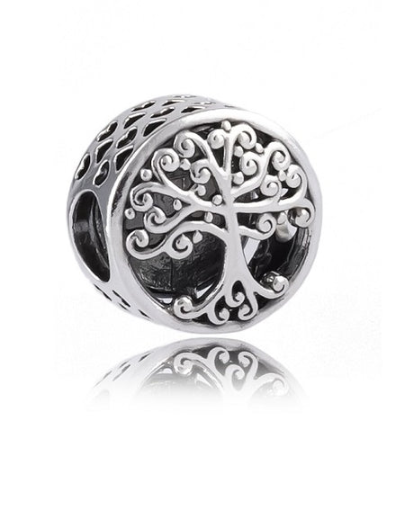 PANDORA JEWELRY Mod. 797590-0