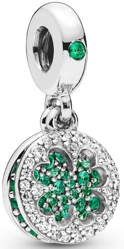 PANDORA JEWELRY Mod. 797906NRGMX-0