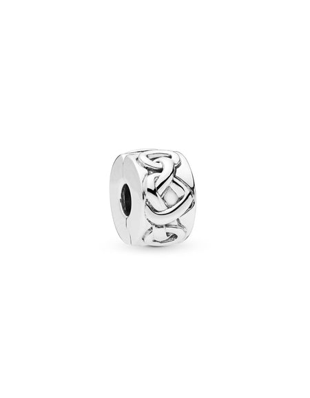 PANDORA Mod. 798035-0