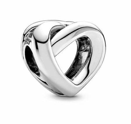 PANDORA Mod. 798081-0