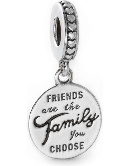 PANDORA Mod. 798124EN16-0