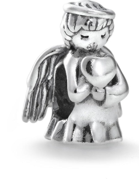 PANDORA Mod. 798413C00-0