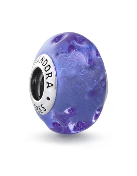 PANDORA Mod. 798875C00-0