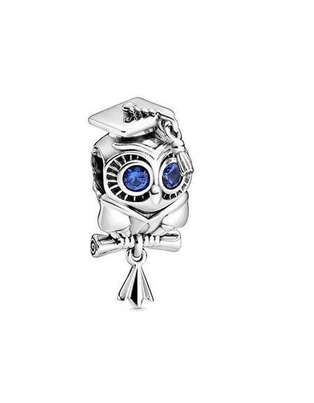PANDORA Mod. 798907C01-0