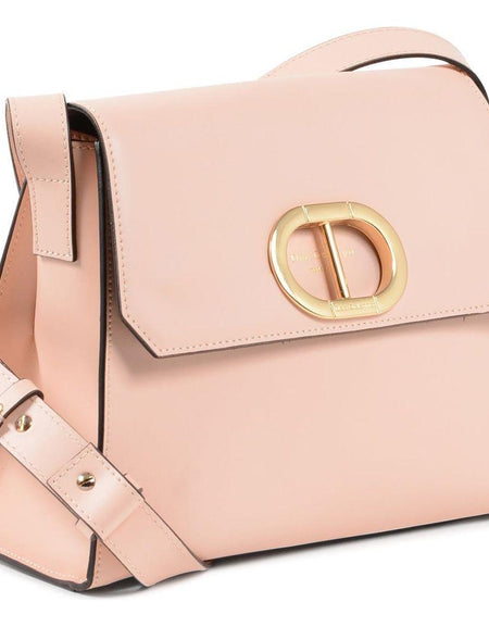 DC103 RUGA CIPRIA Spoleto Medium Tote - Exquisite Leather Handbag