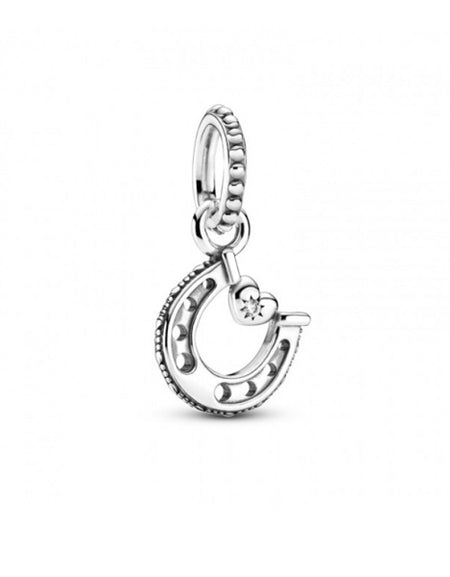 PANDORA JEWELRY Mod. 799157C01-0