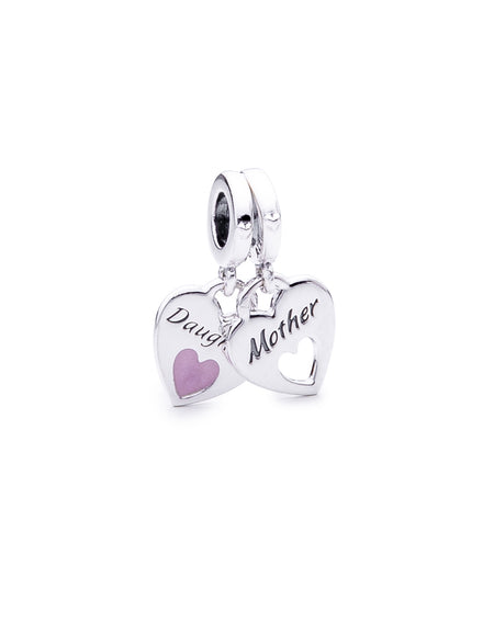 PANDORA JEWELRY Mod. 799187C01-0