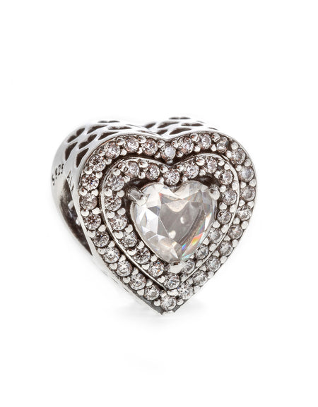 PANDORA Mod. 799218C01-0