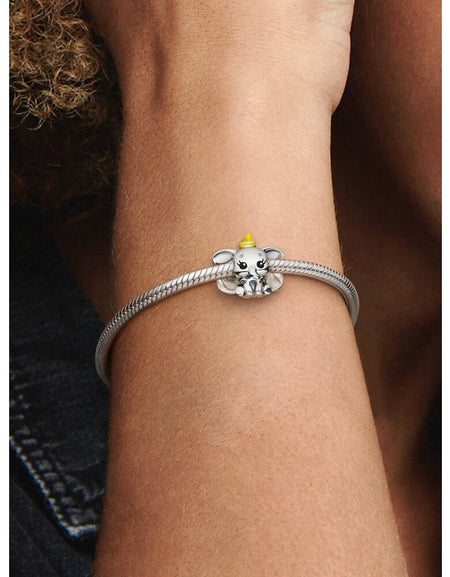 PANDORA Mod. 799392C01-1