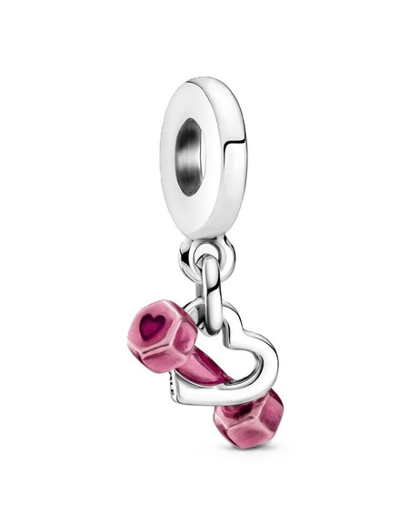 PANDORA Mod. 799545C01-0