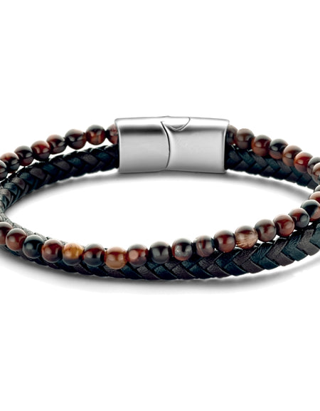 FRANK 1967 Mod. 7FB-0543-0