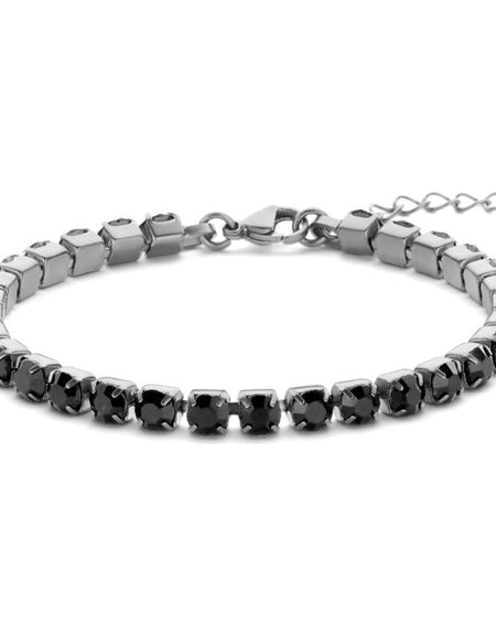 FRANK 1967 Mod. 7FB-0657-0