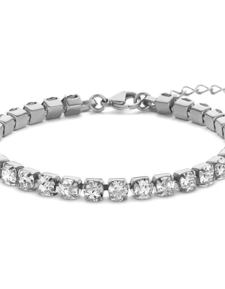 FRANK 1967 Mod. 7FB-0658-0