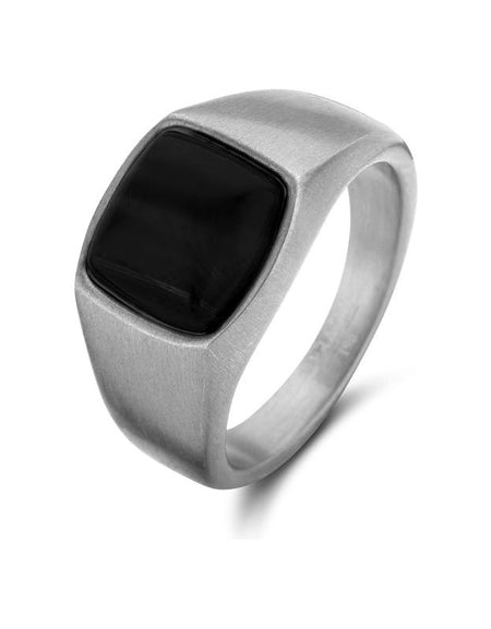 FRANK 1967 Mod. 7FR-0011-60-0