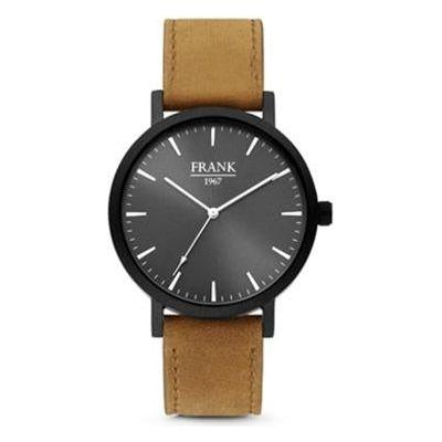 FRANK 1967 OROLOGI Mod. 7FW-0007-0