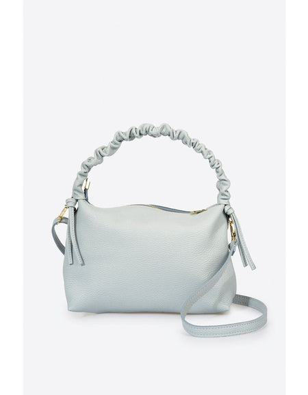 ASPN CELESTE: Elegance in Every Detail