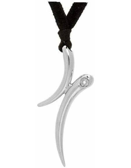 Ladies' Necklace Morellato S015203 45 cm-0