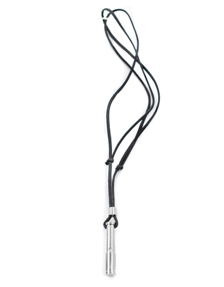 Ladies' Earrings Morellato S8905 45 cm-0