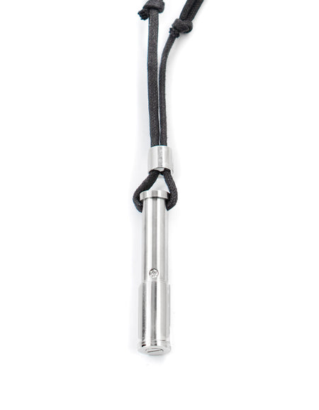 Ladies' Earrings Morellato S8905 45 cm-1