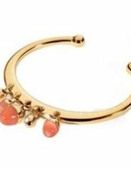 Ladies' Bracelet Morellato S010A10B 25cm-0