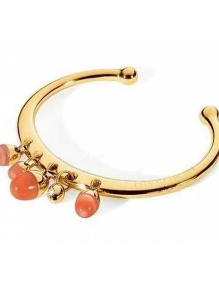 Ladies' Bracelet Morellato S010A11B 25cm-0