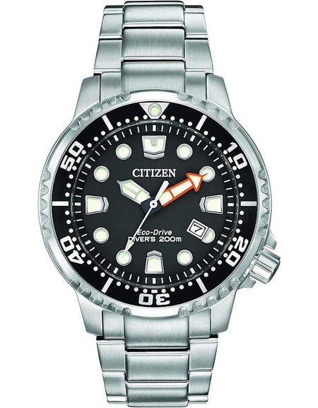 Men's Watch Citizen BN0150-61E-0
